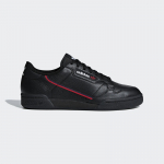 adidas Originals Continental 80 - Dydis 42 (G27707 Laisvalaikio batai)