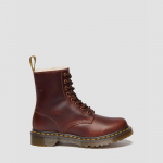 Dr. Martens 1460 Serena Fur - Dydis 42 (23912243 Žieminiai batai)