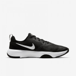 Nike City Rep Tr - Dydis 42 (DA1352-002 Treniruočių bateliai)