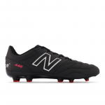 New Balance - Dydis 42 (MS42FBK2 Futbolo bateliai)
