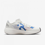 Nike Delta 3 Low - Dydis 42 (DN2647-100 Laisvalaikio batai)