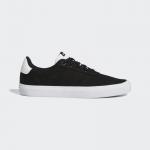 adidas Vulc Raid3r Skateboarding - Dydis 43 (GY5496 Laisvalaikio batai)