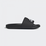 adidas adilette Shower Slides - Dydis 43 (GZ3779 &Scaron;lepetės)