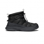 Keen Uneek Snk Chukka WP - Dydis 43 (1023553-BLCK Žieminiai batai)