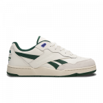 Reebok BB 4000 II Basketball - Dydis 43 (IE6833 Laisvalaikio batai)