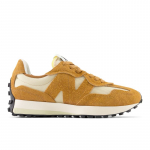 New Balance unisex 327 - Dydis 43 (U327WCI New Balance batai)