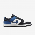 Nike Dunk - Dydis 43 (FD6923-100 Laisvalaikio batai)
