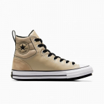 Converse All Star Berkshire - Dydis 43 (A04475C Converse batai)