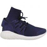 adidas Originals Tubular Doom Primeknit - Dydis 43 (S80103 Laisvalaikio batai)