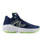 New Balance - Dydis 43 (BBFRSHC2 Krep&scaron;inio bateliai)