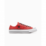 Converse x St&uuml;ssy Chuck 70 - Dydis 43 (A07664C )