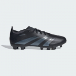 adidas Predator 24 League Low MG - Dydis 43 (IE2610 Futbolo bateliai)