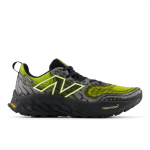 New Balance Fresh Foam X Hierro v8 - Dydis 43 (MTHIERY8 Bėgimo bateliai)