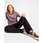 Converse Star Player 76 - Dydis 43 (A08752C Converse batai)