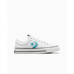 Converse Star Player 76 - Dydis 43 (A09857C Converse batai)