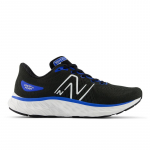 New Balance Fresh Foam Evoz v3 - Dydis 43 (MEVOZCK3 Bėgimo bateliai)