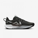 Nike Reactx Pegasus Trail 5 - Dydis 43 (DV3864-001 Bėgimo bateliai)