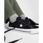 Converse CONS One Star Pro - Dydis 43 (171327C Converse batai)