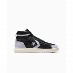 Converse Pro Blaze Classic - Dydis 43 (A11528C Converse batai)