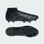 adidas Predator League Laceless FG - Dydis 43 (IF6334 )