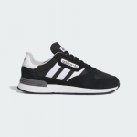 adidas Originals Treziod 2.0 - Dydis 43 (IH3803 Laisvalaikio batai)