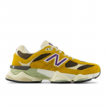 New Balance 9060 - Dydis 43 (U9060SRB New Balance batai)