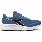 DIADORA EAGLE 7 - Dydis 43 (101.180238-C1512 Laisvalaikio batai)