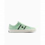 Converse CONS One Star Academy Pro Suede - Dydis 43 (A10578C Converse batai)