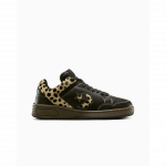 Converse Weapon Pony Hair - Dydis 43 (A12707C Converse batai)