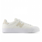 New Balance 100 - Dydis 43 (BB100CGN New Balance batai)