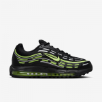 Nike Air Max Tl 2.5 - Dydis 43 (FZ4110-003 Nike Air Max batai)