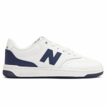 New Balance BB80 - Dydis 43 (BB80BLL New Balance batai)