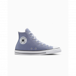 Converse Chuck Taylor All Star - Dydis 43 (A13843C Converse batai)