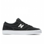 New Balance Numeric - Dydis 43 (NM417LBS New Balance batai)