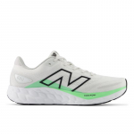 New Balance Fresh Foam 680 v8 680 - Dydis 43 (M680RH8 Bėgimo bateliai)