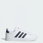 adidas Grand Court Cloudfoam Comfort - Dydis 43 (GW9199 )