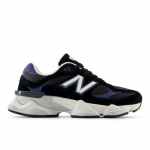 New Balance 9060 - Dydis 43 (U9060EEO New Balance batai)