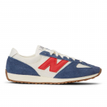 New Balance - Dydis 43 (U471AK New Balance batai)