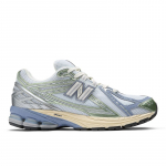 New Balance 1906 - Dydis 43 (U1906RNE New Balance batai)
