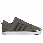 adidas Sportswear Vs Pace 2.0 - Dydis 43 (HP6002 Laisvalaikio batai)