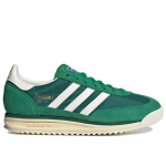 adidas Originals Sl Rs 72 - Dydis 43 (JH8643 Laisvalaikio batai)
