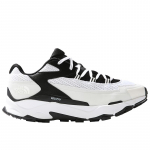 The North Face Vectiv Taraval - Dydis 43 (0A52Q1LG51 )