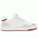 Skechers Koopa Valley Low - Dydis 43 (183241WBUG )
