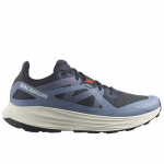 Salomon Ultra Flow - Dydis 43 (L47692600 )