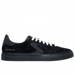Skechers Arch Fit Legend - Dydis Hamor - Dydis 43 (254000BLK Laisvalaikio batai)