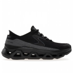 Skechers Slip-Ins: Glide-Step Altus - Dydis 43 (232921BBK )