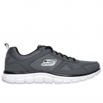 Skechers Track - Dydis 43 (52631CCBK )