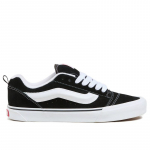 Vans Knu Skool - Dydis 43 (VN0009QC6BT1M )