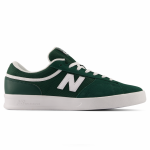 New Balance Numeric - Dydis 43 (NM430FCD New Balance batai)