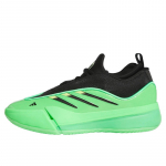 adidas Dame 9 "Metamorphosis" - Dydis 43 (JR2508 )